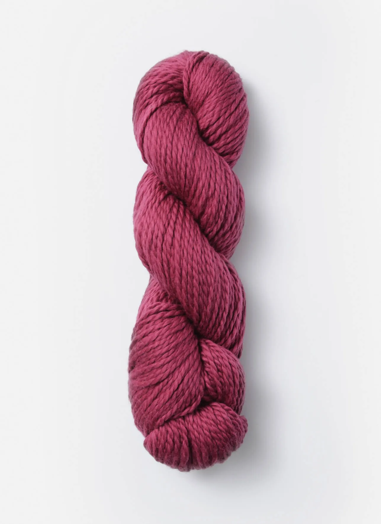 Blue Sky Fibers Organic Cotton Worsted